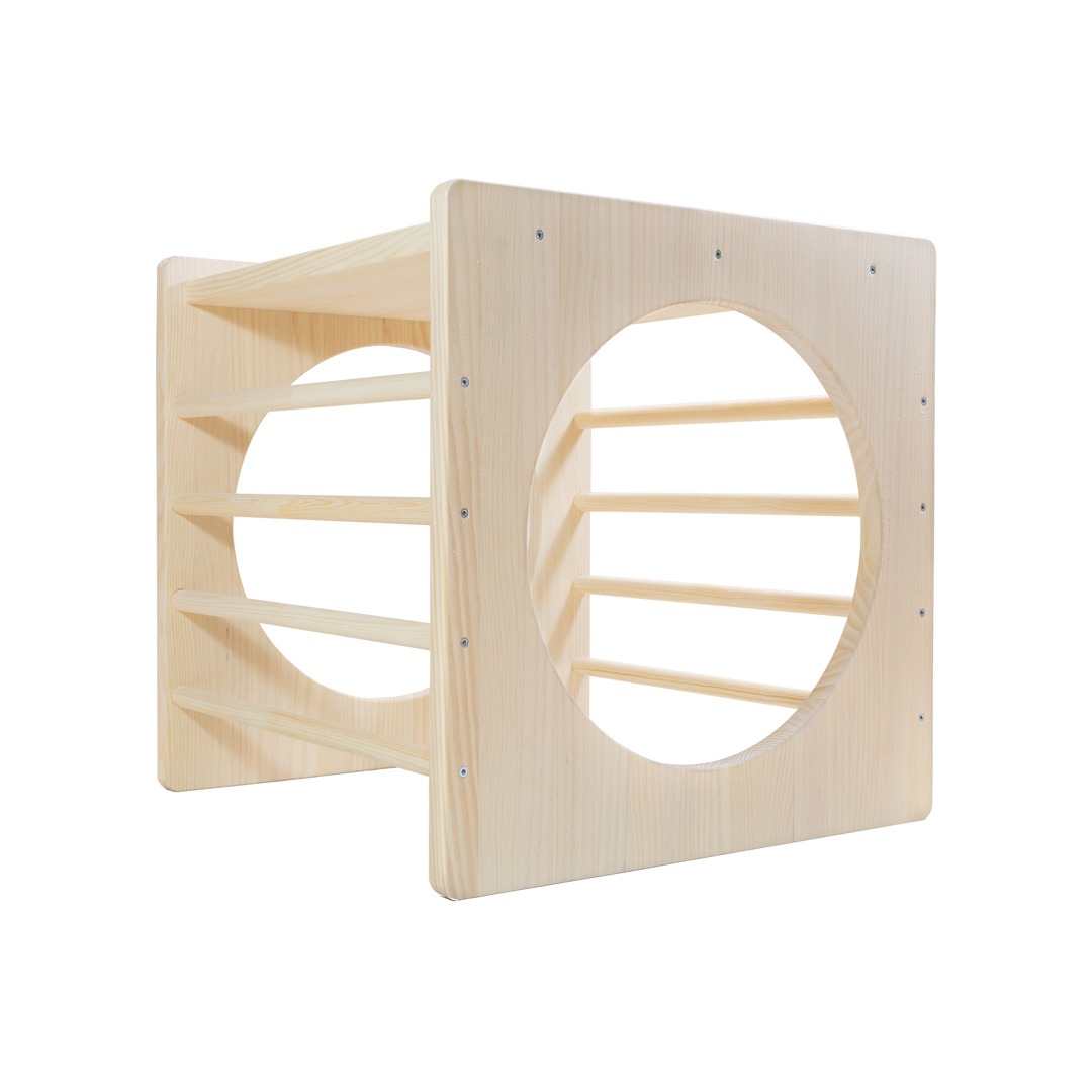 Cubo-Montessori_1