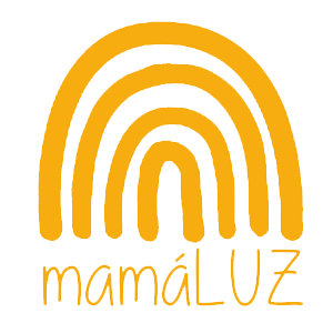mamáLUZ