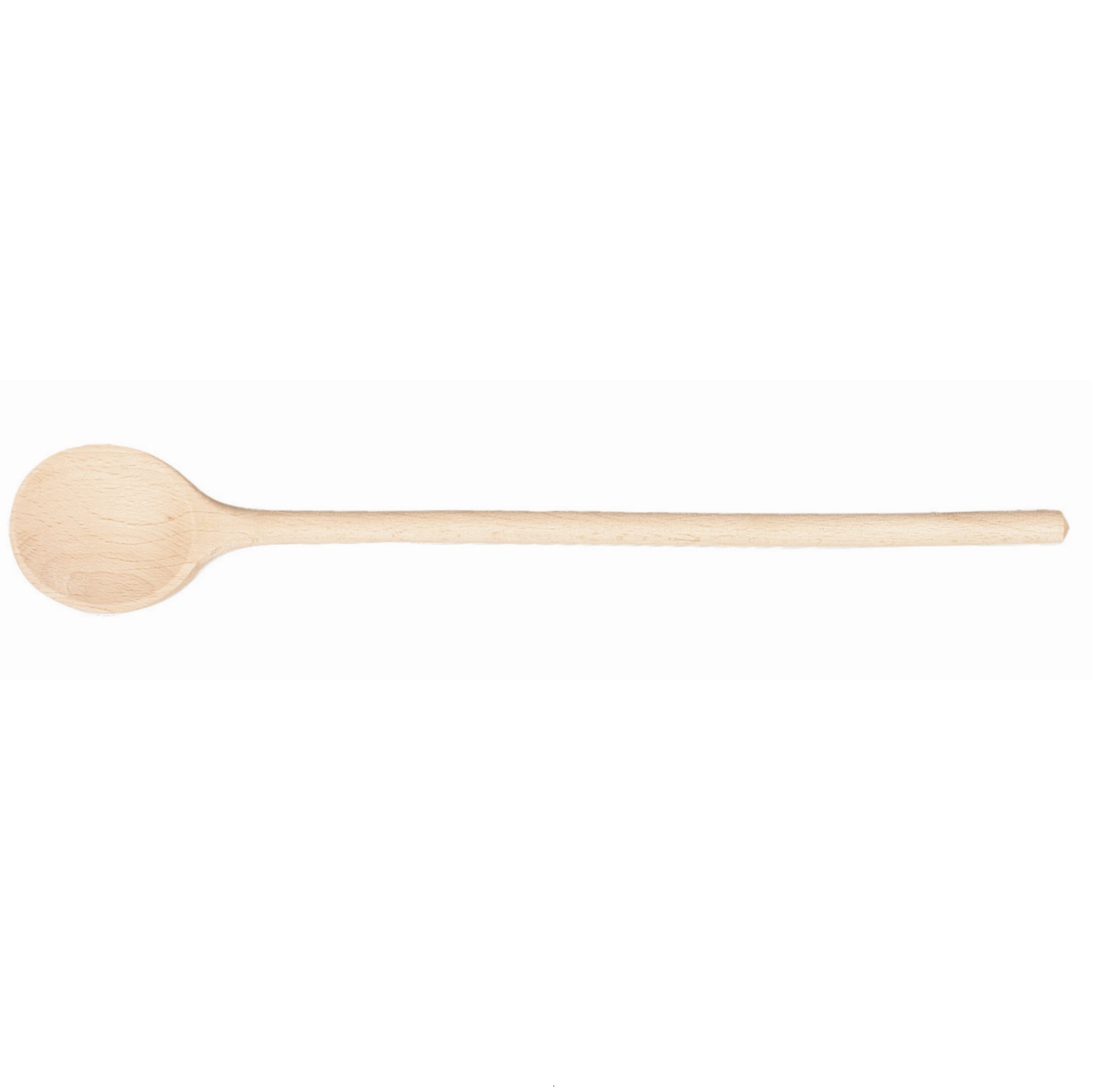 Captura de pantalla 2025-12-13 214856