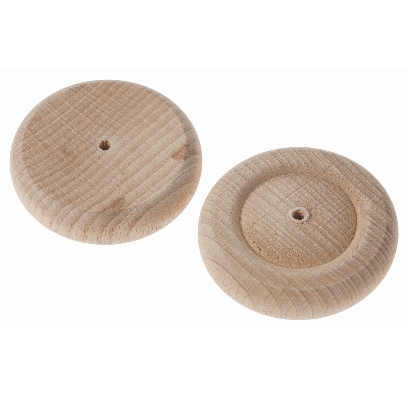 Captura de pantalla 2025-12-13 221516