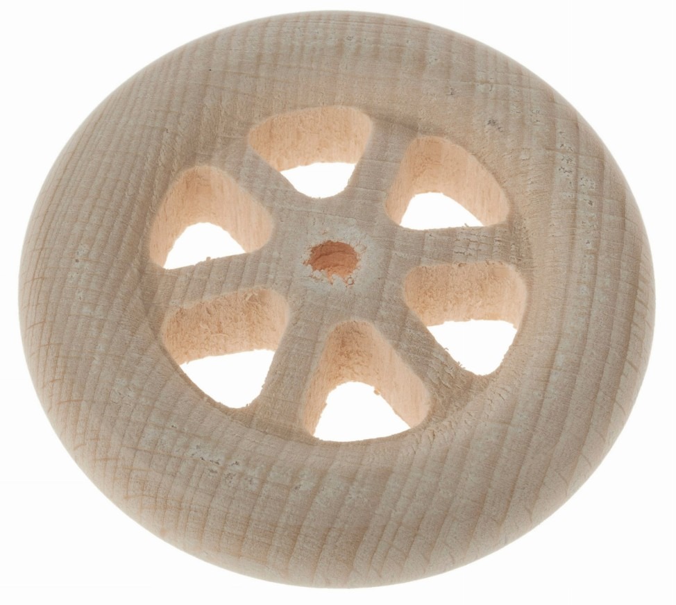 Captura de pantalla 2025-12-13 222107