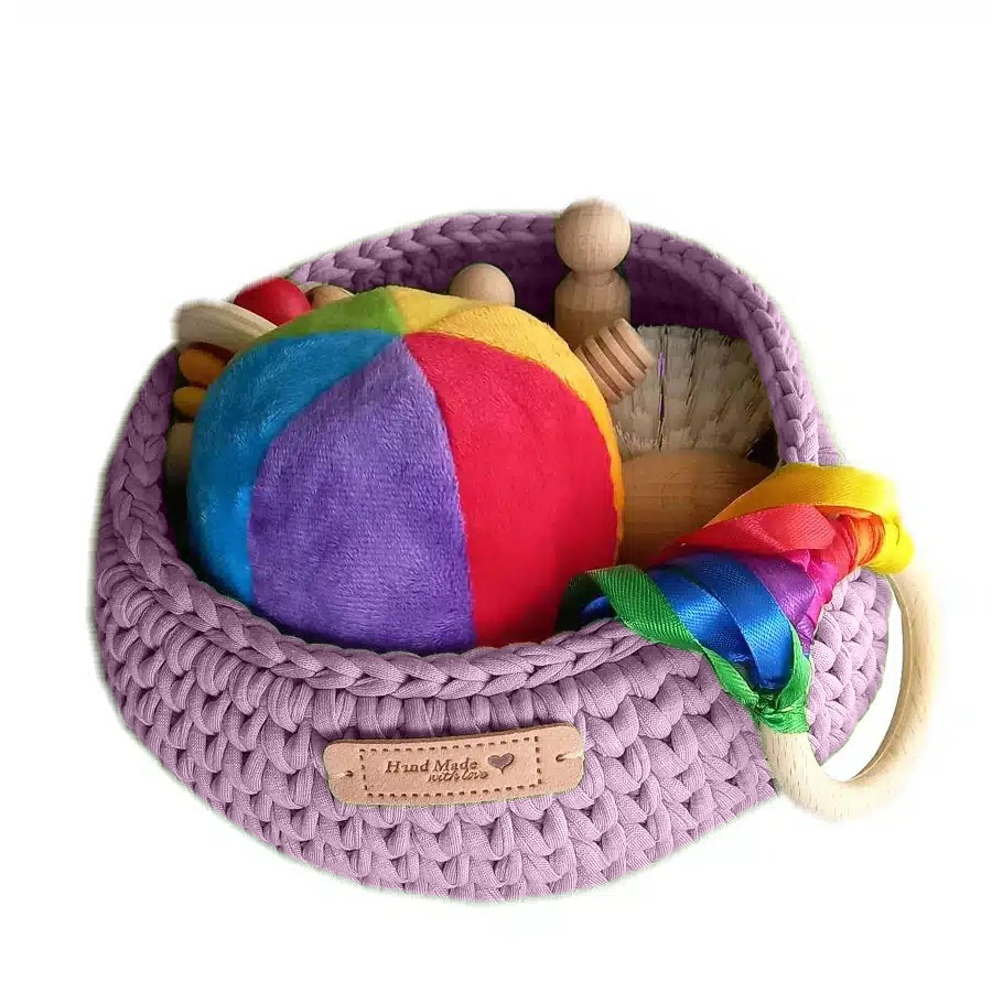 lila-cesto-de-los-tesoros