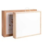Caja de luz Montessori Superextragrande Rítmica