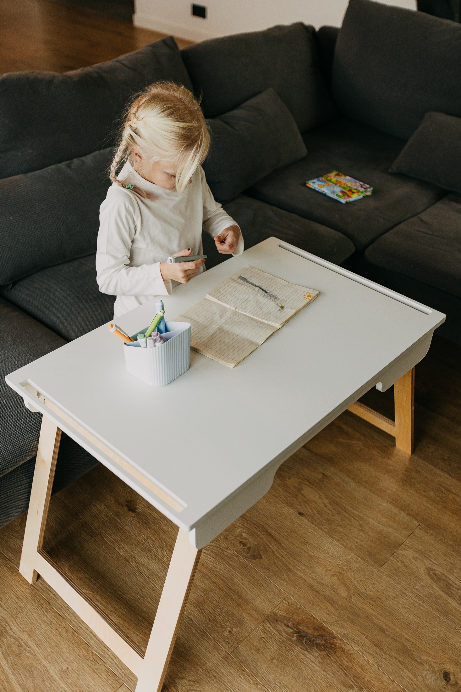 web 2024 Duck Woodworks 11 - 315