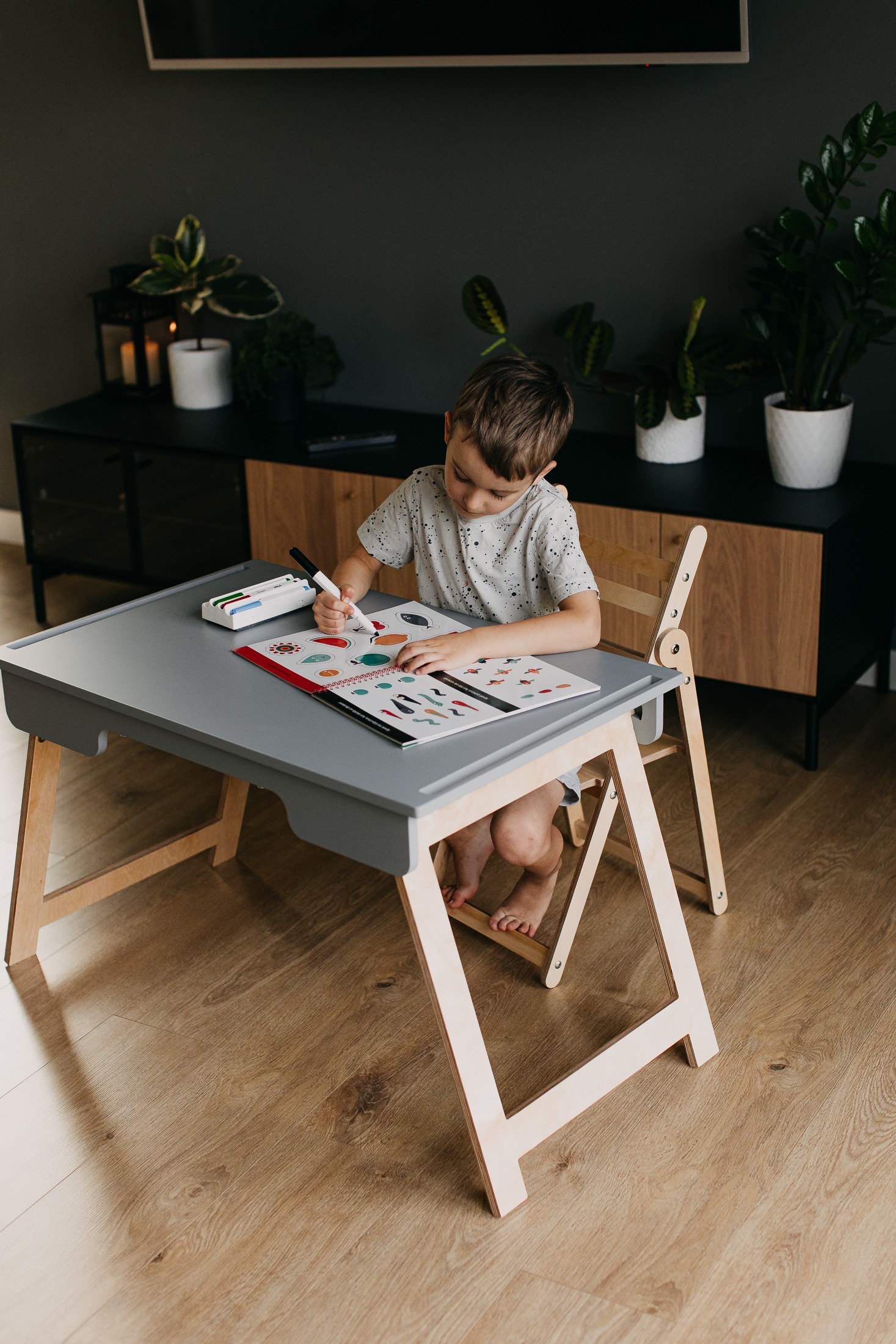 web 2024 Duck Woodworks 11 - 649