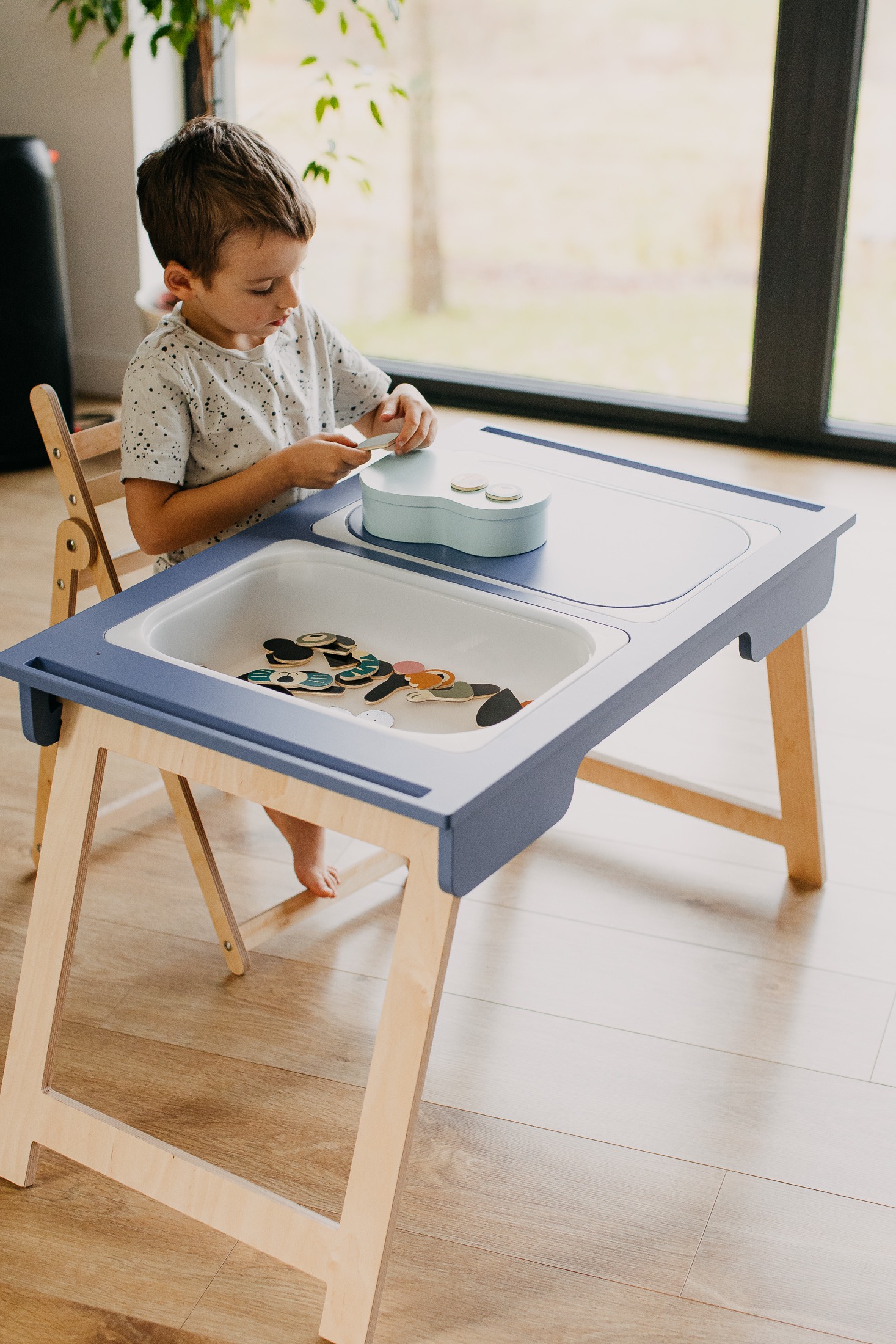 web 2024 Duck Woodworks 11 - 702