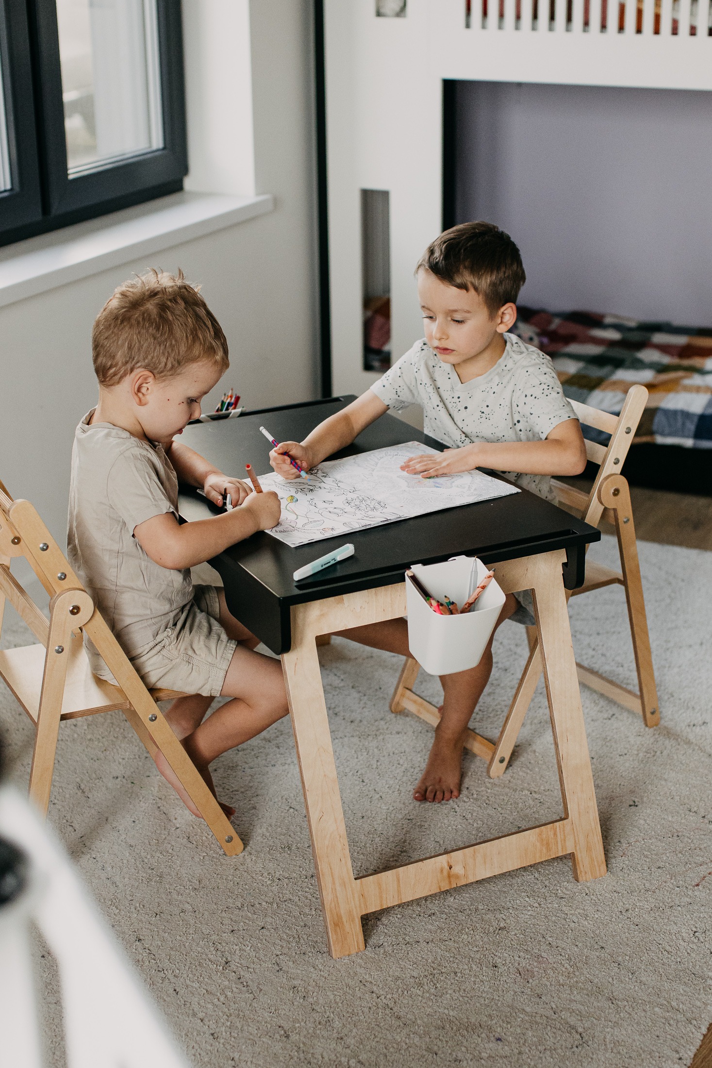 web 2024 Duck Woodworks 11 - 832