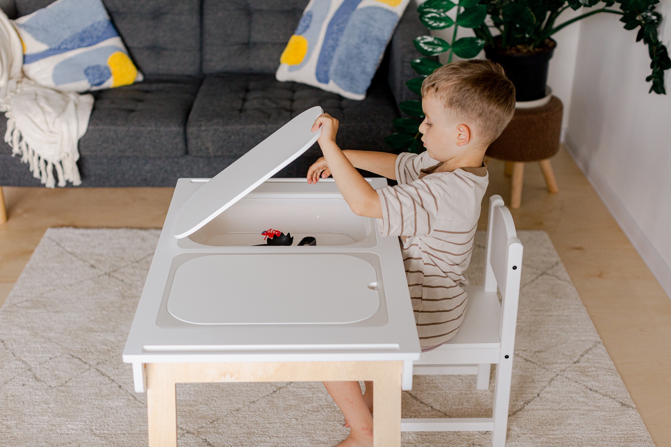 web 2024 Duck Woodworks 2 -396