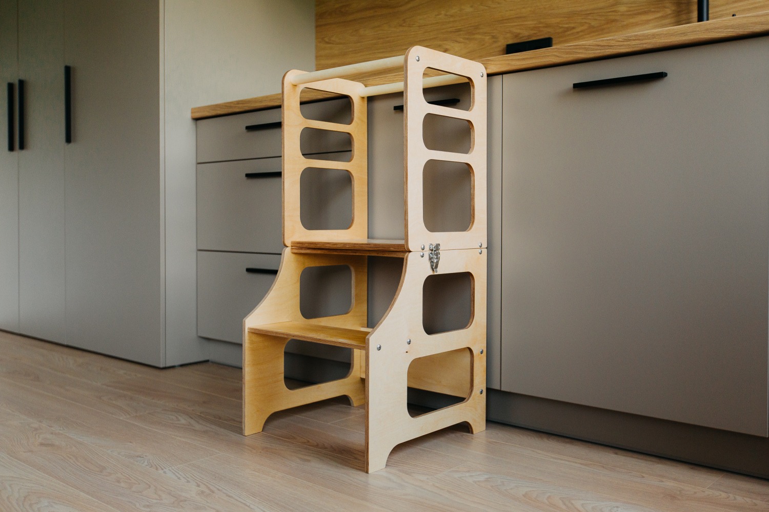 web 2024 Duck Woodworks virtuve 2 -223.jpg