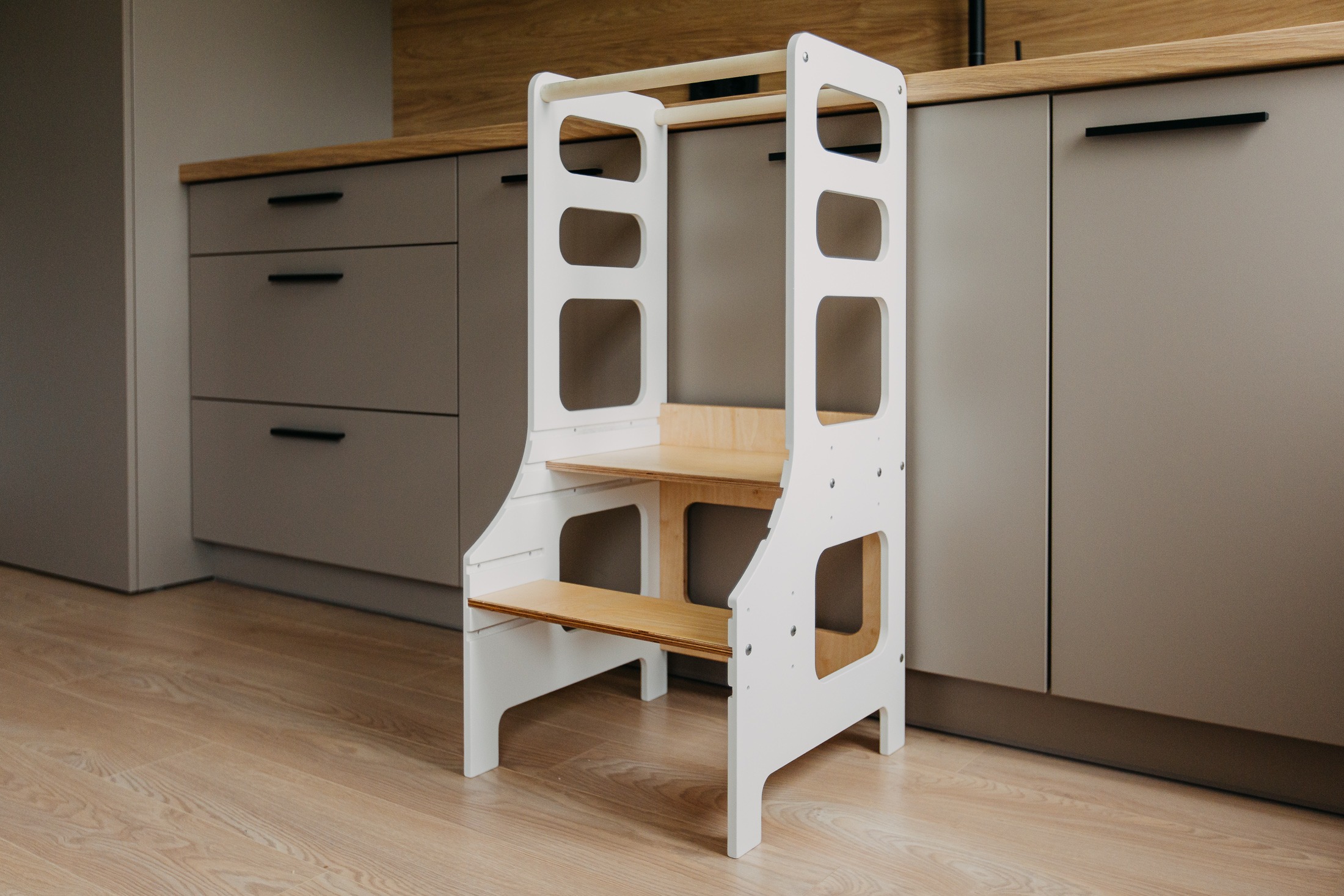 web 2024 Duck Woodworks virtuve 2 -542