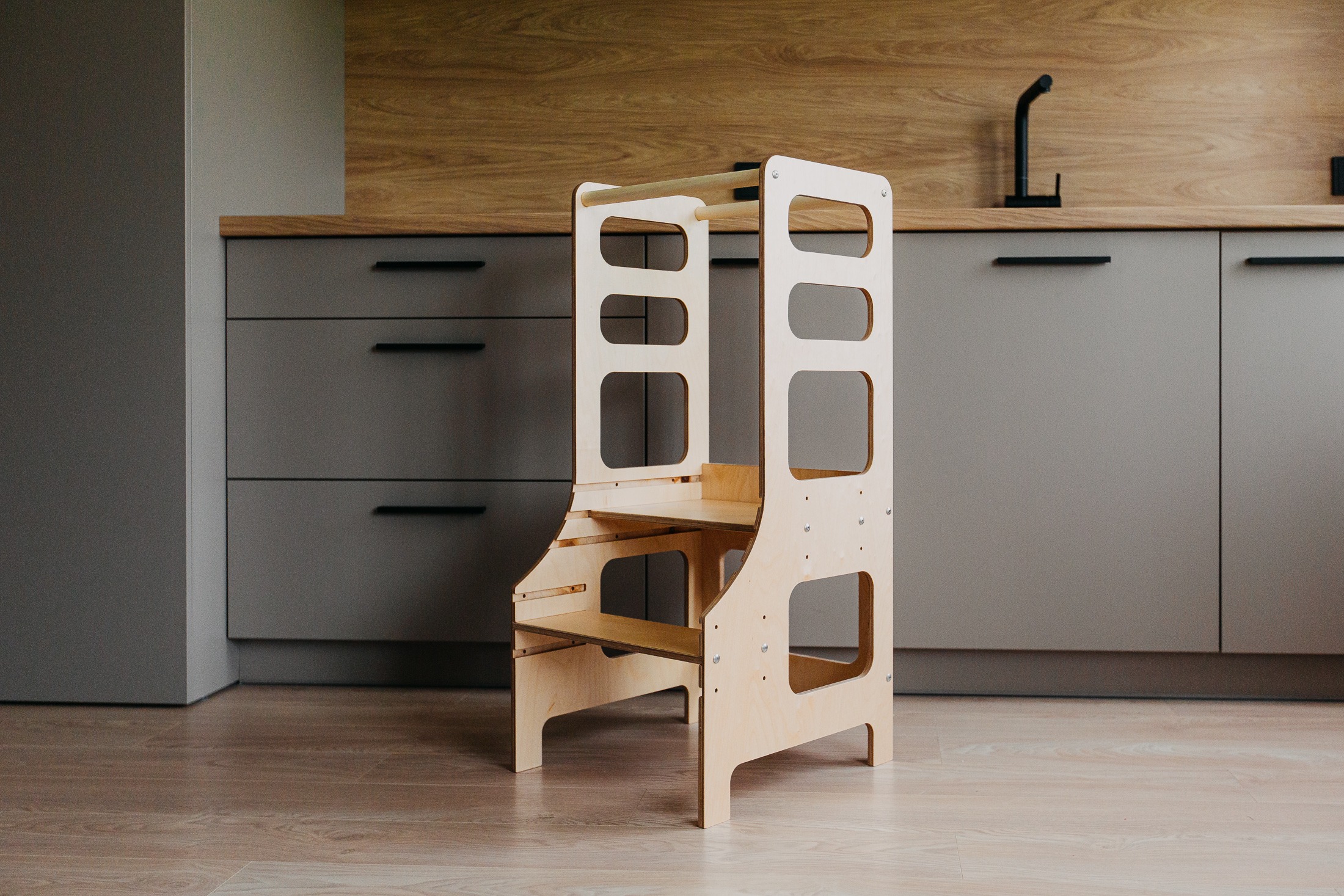 web 2024 Duck Woodworks virtuve 2 -646