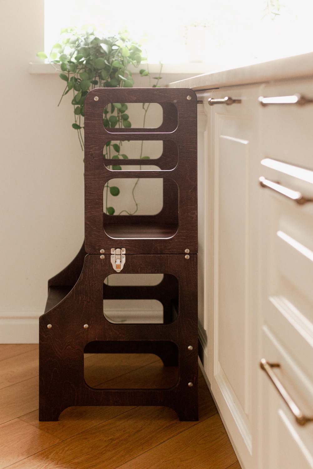 web 20250920 Duck Woodworks - 128.jpg