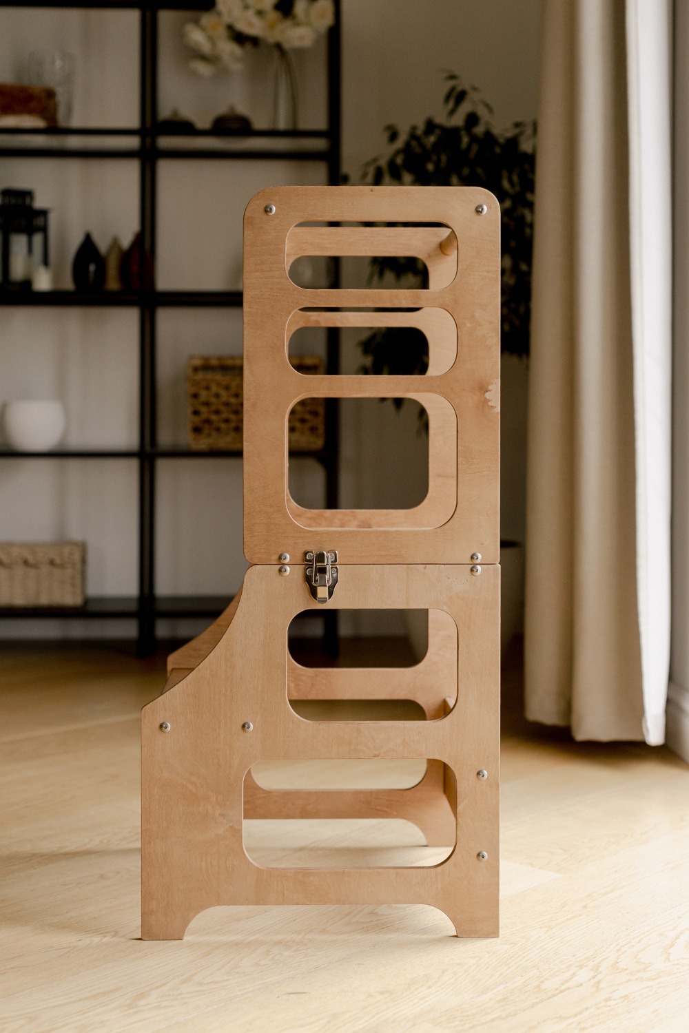 web 20250920 Duck Woodworks - 366.jpg