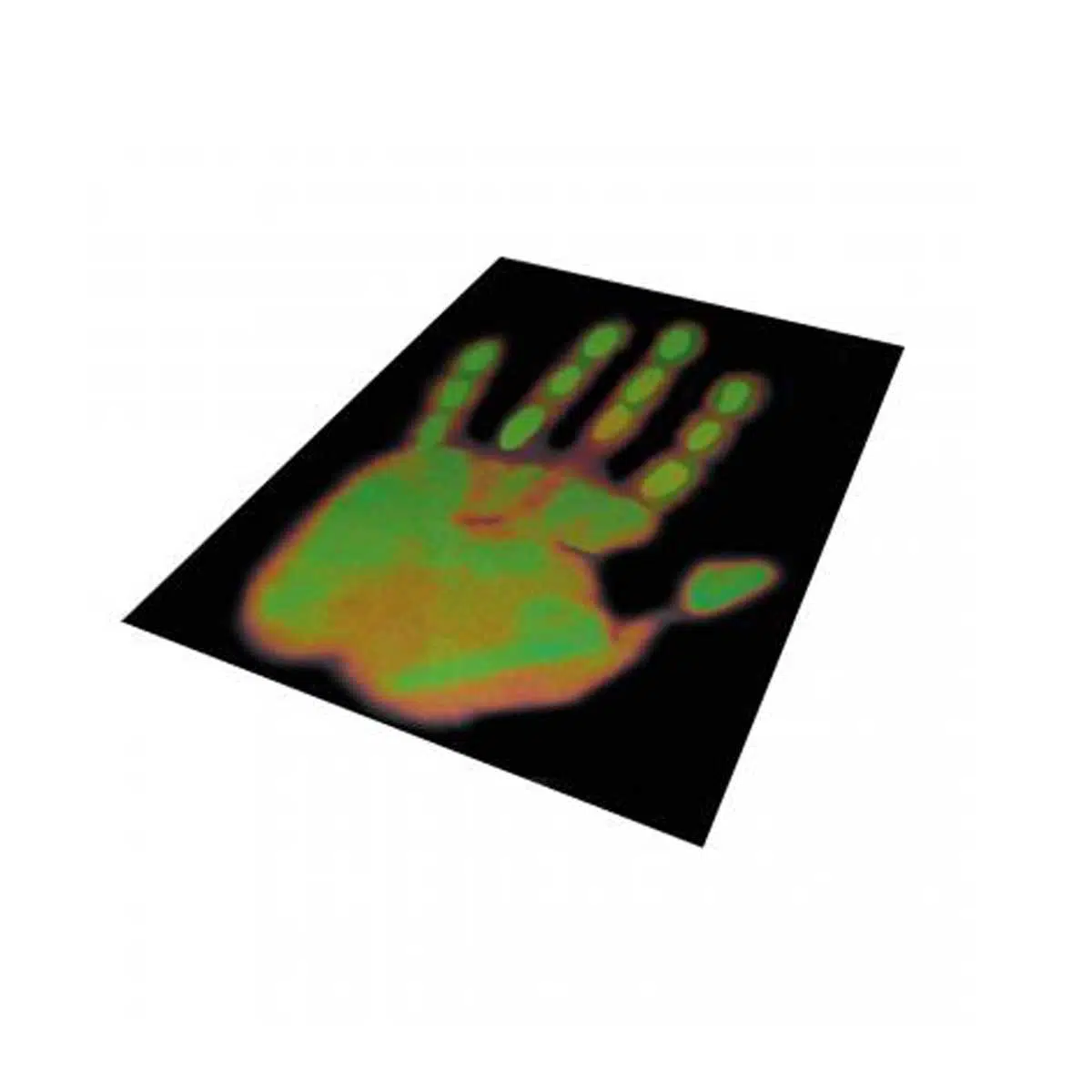 lamina-termocromica-caja-de-luz