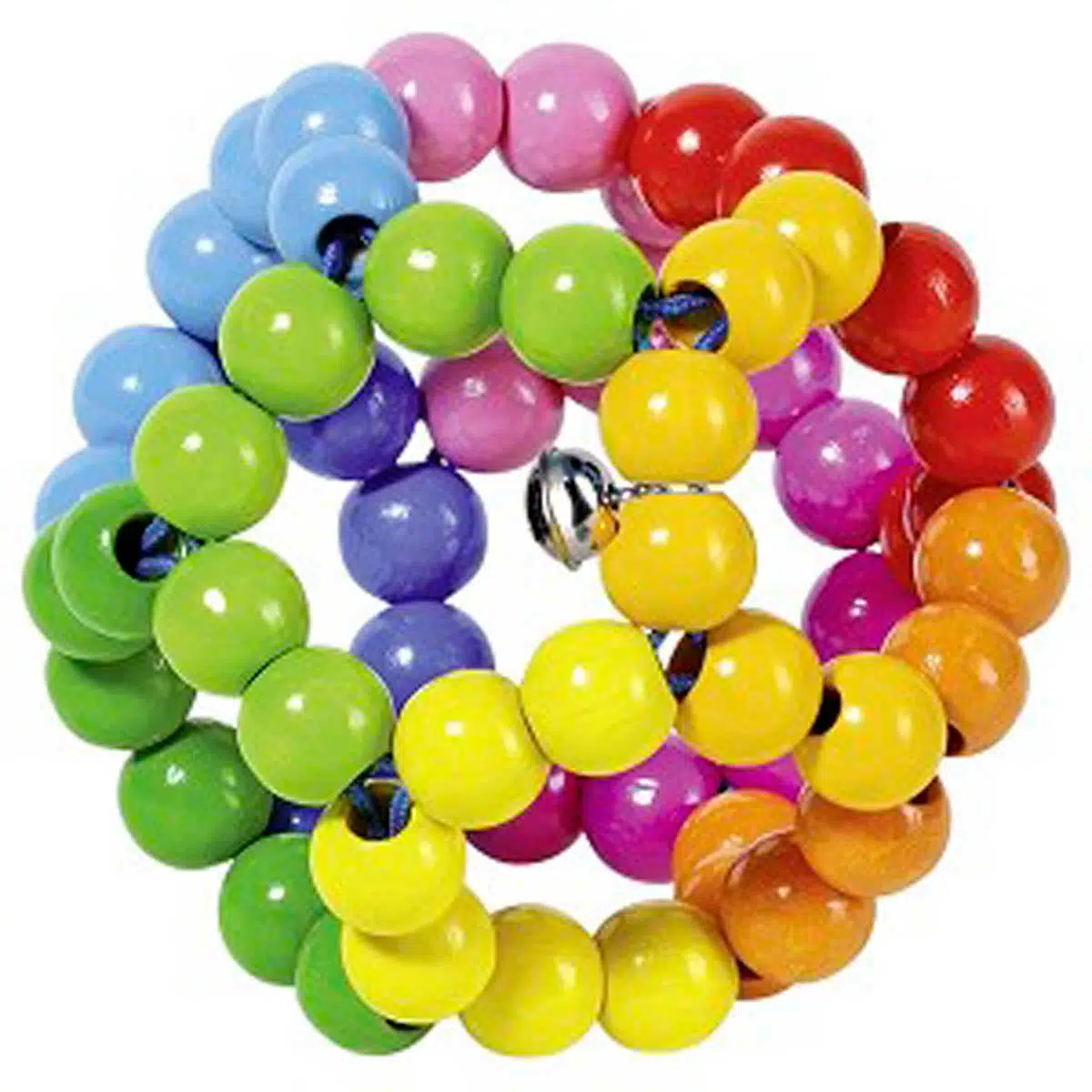 pelotaarcoiris