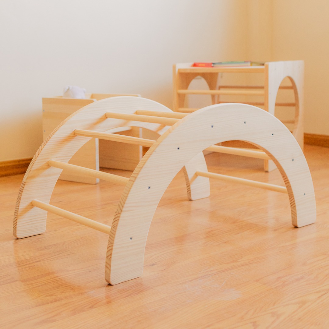 Casa_Arantxa_Full_38_Montessori