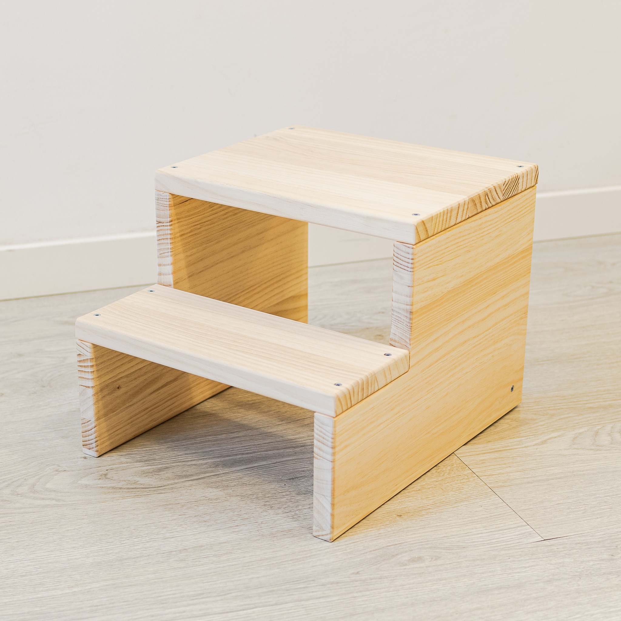 Escalera_Montessori_3