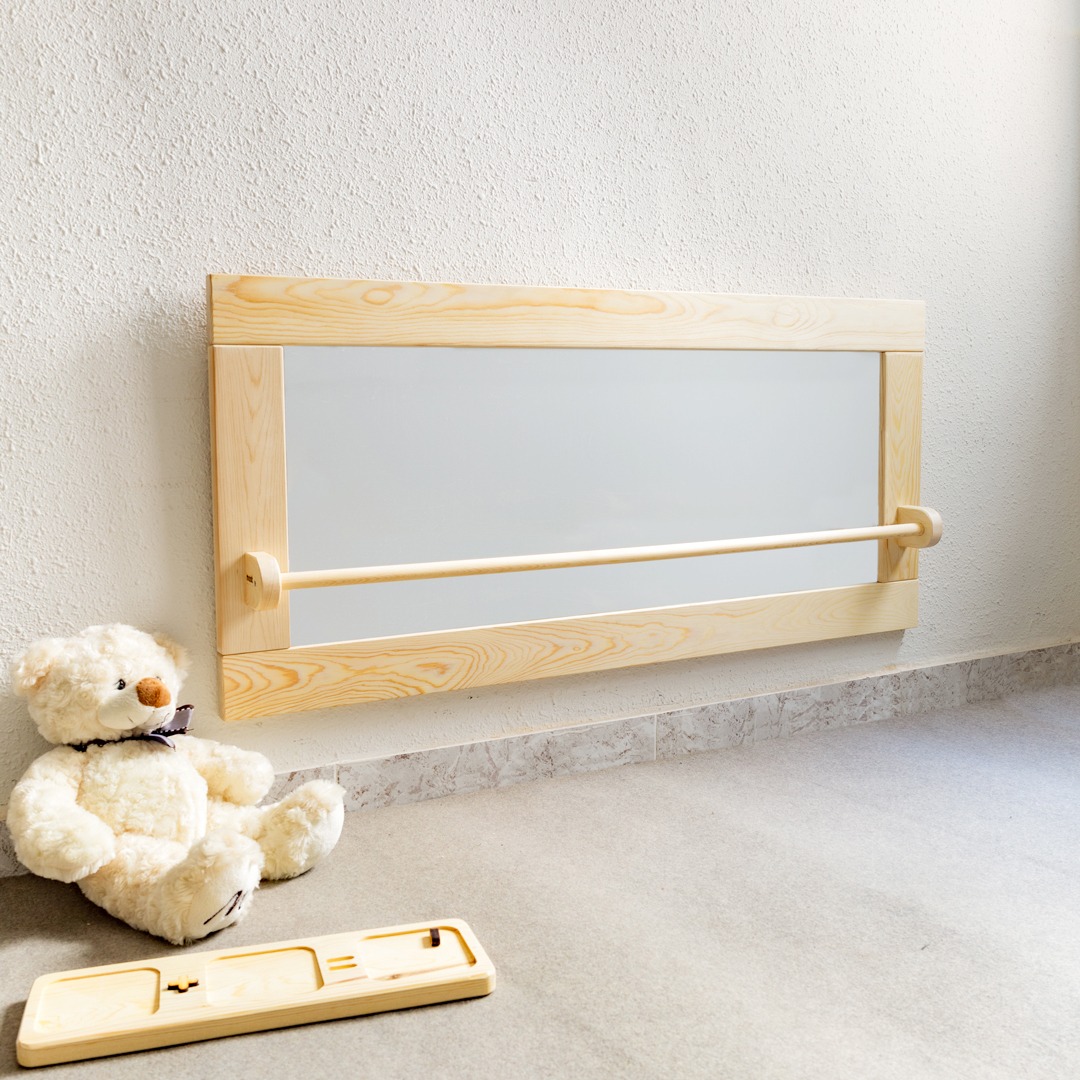 Espejo-Grande_Montessori_3