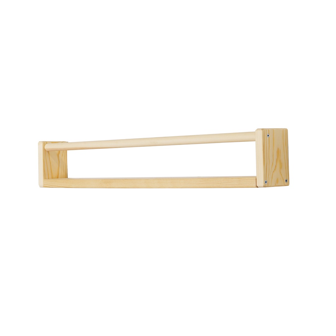 Estante_78cm