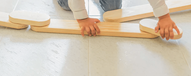 MONTESSORI_Casa-Sergio_720x900