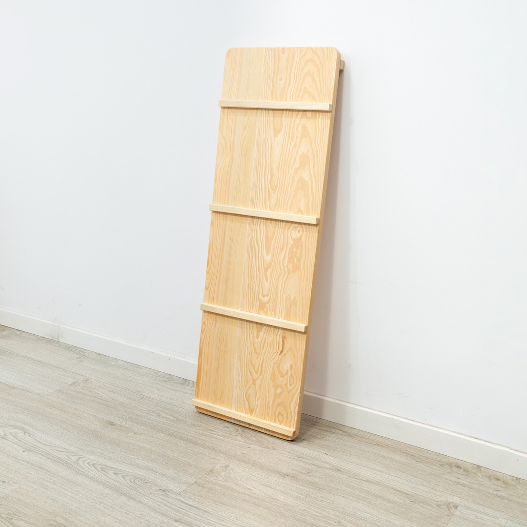 Rampa_Listones_Montessori_2