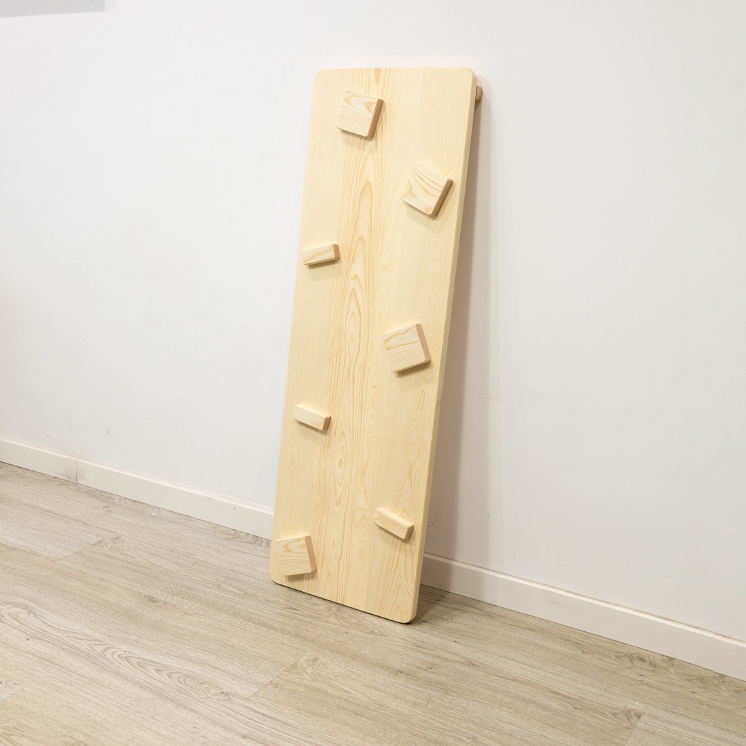 Rampa_Rocodrómo_Montessori_2