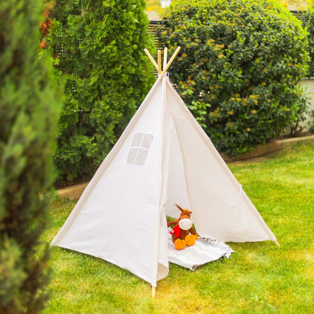 Tienda-Tipi_Montessori_3
