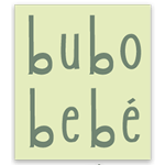 Bubobebe