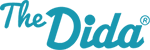 The Dida Logo